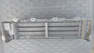 KIA Niro Grille d'aile 8695904000