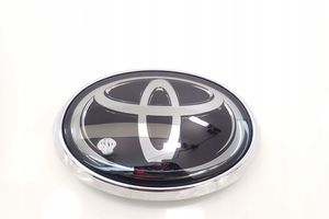 Toyota Hilux (AN120, AN130) Logo/stemma case automobilistiche 5314171010