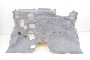 KIA Picanto Other interior part 