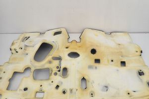 KIA Picanto Other interior part 