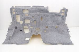 KIA Picanto Other interior part 