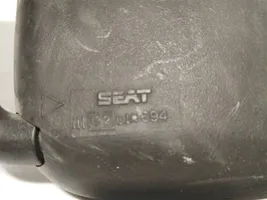 Seat Terra Specchietto retrovisore elettrico portiera anteriore 01694