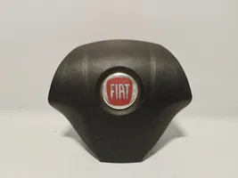 Fiat Doblo Airbag de volant PA70112021