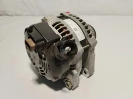 Ford Transit Alternator MS1042113321