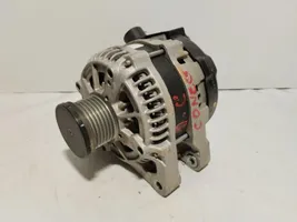 Ford Transit Generator/alternator MS1042113321