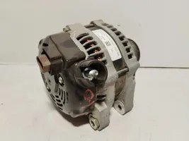 Ford Transit Alternator MS1042113321