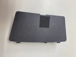 Tesla Model 3 Rivestimento del vano portaoggetti del cruscotto 151677900C