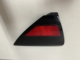 Tesla Model 3 Réflecteur de feu arrière 