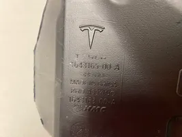 Tesla Model 3 Zbiornik płynu spryskiwaczy lamp 164316500A