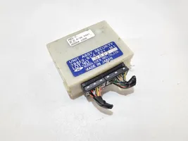 Honda CR-V Boîtier module alarme 39880SCAE01M1