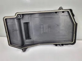 Mercedes-Benz S W221 Coperchio scatola dei fusibili 