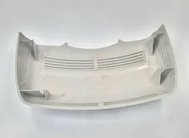 Mercedes-Benz S W221 Copertura del rivestimento del tetto 