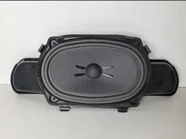 Mercedes-Benz S W221 Enceinte subwoofer 7297241025