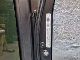 Mercedes-Benz S W221 Sunroof switch 