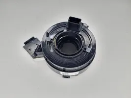 Volkswagen Golf Plus Innesco anello di contatto dell’airbag (anello SRS) 1K0959653C