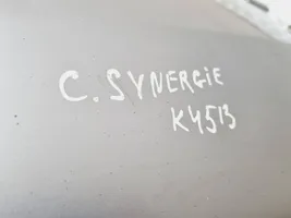 Citroen Synergie Aile 