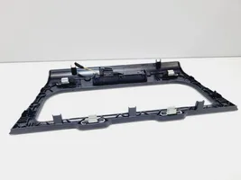 Volkswagen Golf VI Inserti decorativi cornice della consolle centrale 8K0858089D