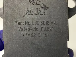 Jaguar XK8 - XKR Sensore pioggia 