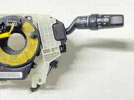 Mazda 5 Pyyhkimen/suuntavilkun vipukytkin BP4K-66-1B1