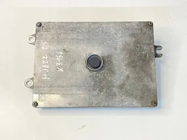 Honda Jazz Sterownik / Moduł ECU 6611113117