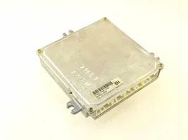 Honda Civic Sterownik / Moduł ECU 2674544504