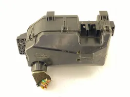 Honda Accord Module de fusibles 808250331