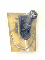 Mercedes-Benz E W211 Indicatore di cambio marcia A2116808136