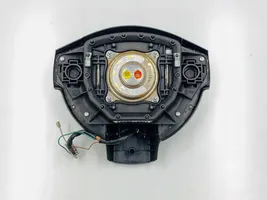 Nissan Qashqai Airbag dello sterzo CA400761HQ