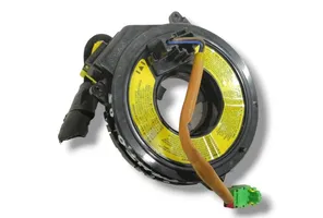 KIA Cerato Innesco anello di contatto dell’airbag (anello SRS) 