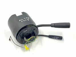 Mercedes-Benz CLK A208 C208 Interruptor/palanca de limpiador de luz de giro 2085450010