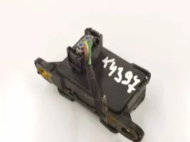 SsangYong Rodius Sensor ESP de aceleración de frecuencia del intermitente 6211702743