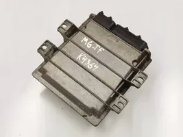 MG TF Sterownik / Moduł ECU NNW006370