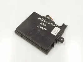 Mitsubishi ASX Centralina/modulo climatizzatore CAB501A068
