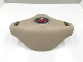 Rover 75 Airbag dello sterzo 