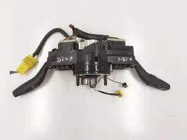 Honda CR-V Leva/interruttore dell’indicatore di direzione e tergicristallo 
