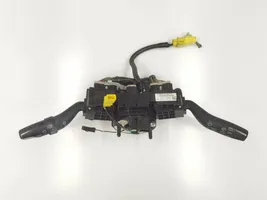 Honda CR-V Manetka / Przełącznik kierunkowskazów wycieraczek 
