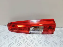 Volvo V70 Lampa tylna 