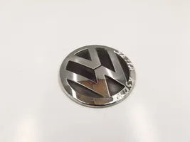 Volkswagen Jetta V Valmistajan merkki/logo/tunnus 