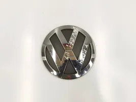 Volkswagen Caddy Logo, emblème, badge 7H0853630A