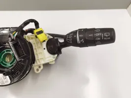 Honda CR-V Pyyhkimen/suuntavilkun vipukytkin 