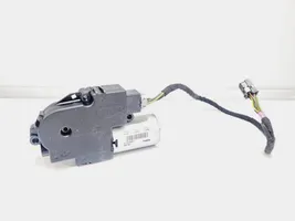 Mercedes-Benz S W221 Sunroof motor/actuator 405.050