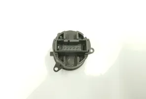 BMW 5 E60 E61 Bouton poussoir de démarrage du moteur 10862510