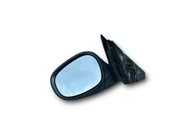 BMW 3 E90 E91 Front door electric wing mirror 