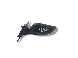 Ford Focus Front door electric wing mirror 212836414