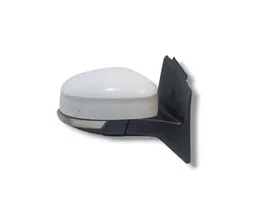 Ford Focus Front door electric wing mirror 212836414