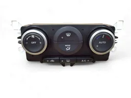 Mazda CX-7 Panel klimatyzacji K1900EH70