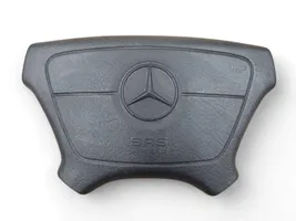 Mercedes-Benz E W210 Airbag dello sterzo 