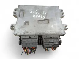 Suzuki Swift Calculateur moteur ECU MB112300-0383