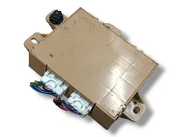 Mazda RX8 ABS control unit/module 177300-7232