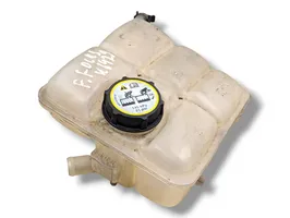 Ford Focus Coolant expansion tank/reservoir 